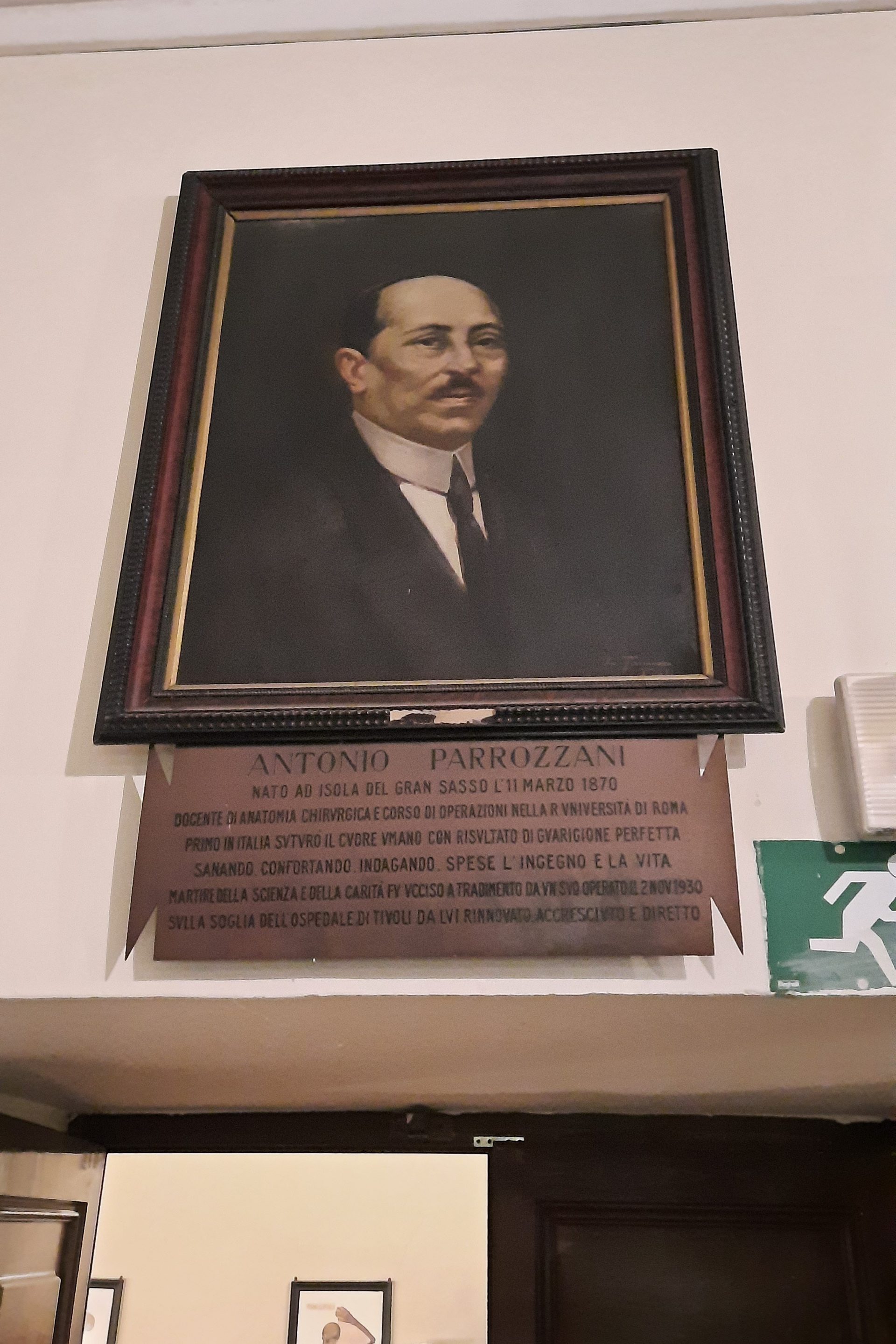 Antonio Parrozzani's portrait, ASAS, Rome - 01.jpg